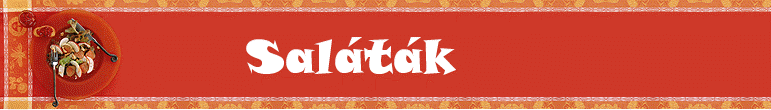 Saltk