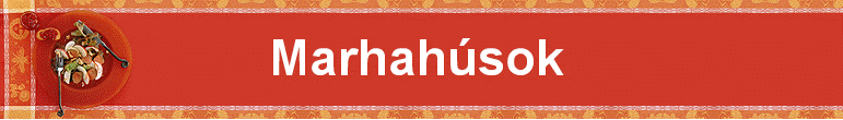 Marhahsok