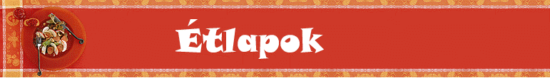 tlapok