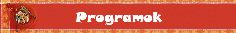 Programok