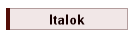 Italok
