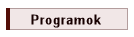 Programok