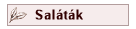 Saltk
