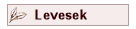 Levesek