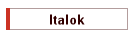 Italok