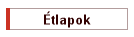 Étlapok