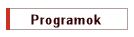 Programok